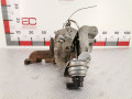 турбина Skoda Octavia 2 поколение (A5) [рестайлинг] 2009, 1.6 л., МКПП, хетчбэк 5 дв., 03L253016T - фото №2