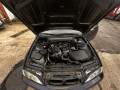 стекло заднее BMW 3 серия E46 [рестайлинг] 2004, 2.0 л., МКПП, универсал, 51318255292 - фото №5