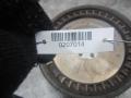 маховик Mazda AZ-Wagon 2 поколение 2002, 1.4 л., МКПП, минивэн, 96MM6375AH - фото №4