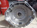КПП автоматическая (АКПП) BMW X5 M F95 2021, 4.4 л., бензин, полный привод, 8X76AZ, 9504848 - фото №5