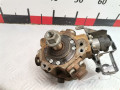 ТНВД Ford Focus 2 поколение 2008, 1.6 л., МКПП, хетчбэк 5 дв., 1496269 - фото №7