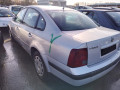 суппорт задний правый Volkswagen Passat B5 1999, 1.9 л., МКПП, седан, 8E0615424 - фото №13