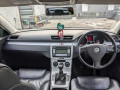 фонарь задний правый Volkswagen Passat B6 2008, 2.0 л., МКПП, седан, 3C5945096H - фото №11