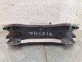 щиток приборов (приборная панель) Opel Corsa D 2008, 1303304B, 2317340, P0013373017 - фото №2