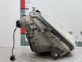 фара правая Mercedes-Benz C-Класс W203/S203/CL203 2001, A2038200861 - фото №4