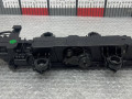 ручка наружная LiXiang L9 1 поколение 2023, X0181120019 - фото №4