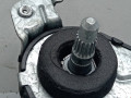 стеклоподъемник передний правый Peugeot 206 1 поколение 2000, 1.1 л., МКПП, хетчбэк 3 дв. - фото №7