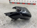 зеркало наружное левое BMW X3 M F97 2019, 3.0 л., B58 B30 A, бензин, АКПП, alpinweiß iii (300), 51168078739 - фото №8