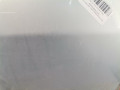 дверь передняя правая Renault Espace 4 поколение 2004, 2.2 л., МКПП, минивэн, 7751473078 - фото №8