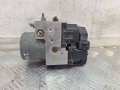 блок ABS Citroen Xsara Picasso 1 поколение 2002, 1.6 л., бензин, МКПП, 9633666580, 0265216612, 0273004353 - фото №5
