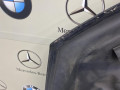 капот BMW X3 F25 2011, 3.0 л., N52 B30, бензин - фото №10