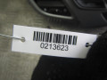 магнитола Ford Fiesta 6 поколение 2010, 1.3 л., МКПП, хетчбэк 5 дв., 8A6T18K811AD - фото №2