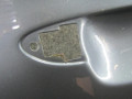 дверь передняя левая Volkswagen Passat B6 2008 - фото №13