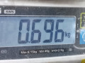 стеклоподъемник электрический передний левый Audi A6 4F/C6 2005, 2.4 л., вариатор, седан, 4F0837461D - фото №7