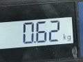 щиток приборов (приборная панель) Peugeot 407 1 поколение 2007, 2.0 л., АКПП, универсал, 610385 - фото №6