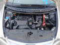 клапан фазорегулятора Honda Civic 8 поколение 2007, 1.3 л., АКПП, седан - фото №10