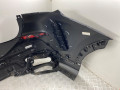 бампер задний BMW X6 G06 [рестайлинг] 2023, 3.0 л., B58B30, бензин, 416, 51128099211 - фото №14