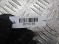 турбина Volkswagen Transporter T4 1996, 1.9 л., 074145701A - фото №4