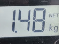 блок предохранителей Hyundai i40 1 поколение 2012, 1.7 л., МКПП, универсал, 912033Z190 - фото №5