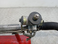 рулевая рейка Mercedes-Benz A-Класс W168 1998, 1.4 л., МКПП, хетчбэк 5 дв., A1684603500 - фото №8