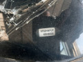 маховик Peugeot 206 1 поколение 2002, 1.6 л., МКПП, хетчбэк 3 дв., 0532K4 - фото №10