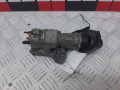 замок зажигания Volkswagen Golf 4 поколение 2000, 1.6 л., МКПП, хетчбэк 5 дв., 4B0905851B - фото №2