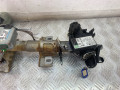 электроусилитель руля Opel Agila 1 поколение (A) 2002, 24445098, 38720-83E20, 48200-83E63 - фото №6