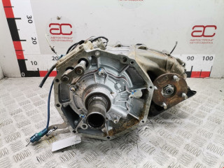 раздаточная коробка Toyota Hilux 7 поколение 2007, 3.0 л., МКПП, пикап, 3610071170