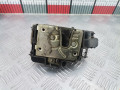 замок двери передней правой Volkswagen Golf 3 поколение 1995, 1.6 л., МКПП, универсал, 1H1837016M - фото №5