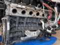 двигатель BMW 2011, 2.5 л., N52 B25 AF, бензин, N52B25AF - фото №4