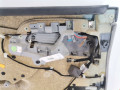обшивка двери задняя правая Mercedes-Benz S-Класс W220 1999, 4.3 л., АКПП, седан, A22073022707D44 - фото №7