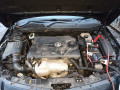 форсунка Opel Insignia 1 поколение (A) [рестайлинг] 2013, 2.0 л., МКПП, хетчбэк 5 дв., 55566050 - фото №10