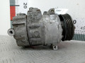 компрессор кондиционера Volkswagen Golf 5 поколение 2005, 1.9 л., МКПП, хетчбэк 5 дв., 1K0820803Q - фото №5