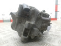 компрессор кондиционера Audi A3 8P 2004, 3.2 л., АКПП, хетчбэк 3 дв., 1K0820803Q - фото №4