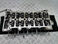 головка блока цилиндров Opel Insignia 1 поколение (A) 2011, 2.0 л., МКПП, хетчбэк 5 дв., 93169343 - фото №5