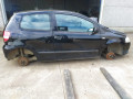 заслонка дроссельная Volkswagen Fox 2 поколение 2006, 1.2 л., МКПП, хетчбэк 3 дв., 03D133062E - фото №11