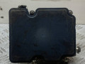 блок ABS Nissan Micra 4 поколение (K13) 2011, 1.2 л., бензин, МКПП, хетчбэк 5 дв., 0265242031, 0265956012, 2265106455, 476601H20A - фото №6