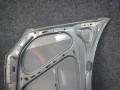 капот Volkswagen Golf 4 поколение 2004, 1.6 л., МКПП, хетчбэк 5 дв. - фото №10