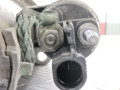 стартер Volkswagen Touran 1 поколение [2-й рестайлинг] 2012, 1.6 л., МКПП, минивэн, 02Z911024HX - фото №7