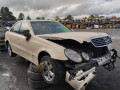 крыло переднее левое Mercedes-Benz E-Класс W211/S211 2005, 2.2 л., АКПП, седан, A2118801318 - фото №16