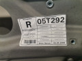 стеклоподъемник электрический передний правый Mercedes-Benz B-Класс W245 2006, 2.0 л., АКПП, хетчбэк 5 дв., A1697203279 - фото №3