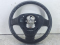 руль Mazda 5 1 поколение [рестайлинг] 2008, 2.0 л., бензин, АКПП, минивэн - фото №5