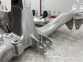 балка подвески задняя BMW X6 G06 [рестайлинг] 2023, 3.0 л., B58B30, бензин, 33316894149 - фото №17
