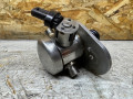 ТНВД BMW 3 серия G20 2020, 3.0 л., бензин, 0261520521, 13518631642 - фото №3