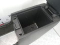 подлокотник Mazda 3 BK 2004, 1.6 л., МКПП, хетчбэк 5 дв., BP4K6444 - фото №4