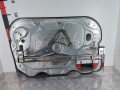 стеклоподъемник электрический передний правый Ford Focus 2 поколение 2006, 2.0 л., МКПП, универсал, 1738646 - фото №6