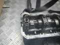 головка блока цилиндров Volkswagen Passat B4 1994, 1.9 л., 028103373N - фото №3
