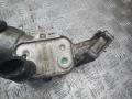 корпус масляного фильтра Mercedes-Benz A-Класс W168 2001, 1.7 л., A6681800210 - фото №2