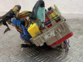 блок предохранителей Rover 45 1 поколение 2002, 1.8 л., бензин, 202704012400, 52010268D, YQE103680, YWC104500 - фото №3