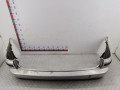 бампер задний Volkswagen Sharan 1 поколение [рестайлинг] 2002, 1.9 л., МКПП, минивэн, 7M3807421BGRU - фото №4